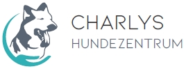 Charlys Hundezentrum Logo